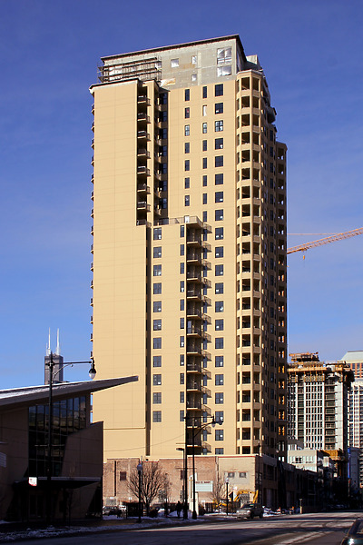 375-324-500