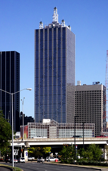 375-740-358
