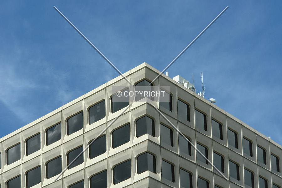 Mountain Bay Plaza by Nephilim