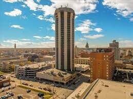 376-094-841
