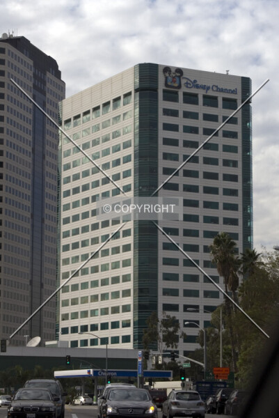 3800 West Alameda