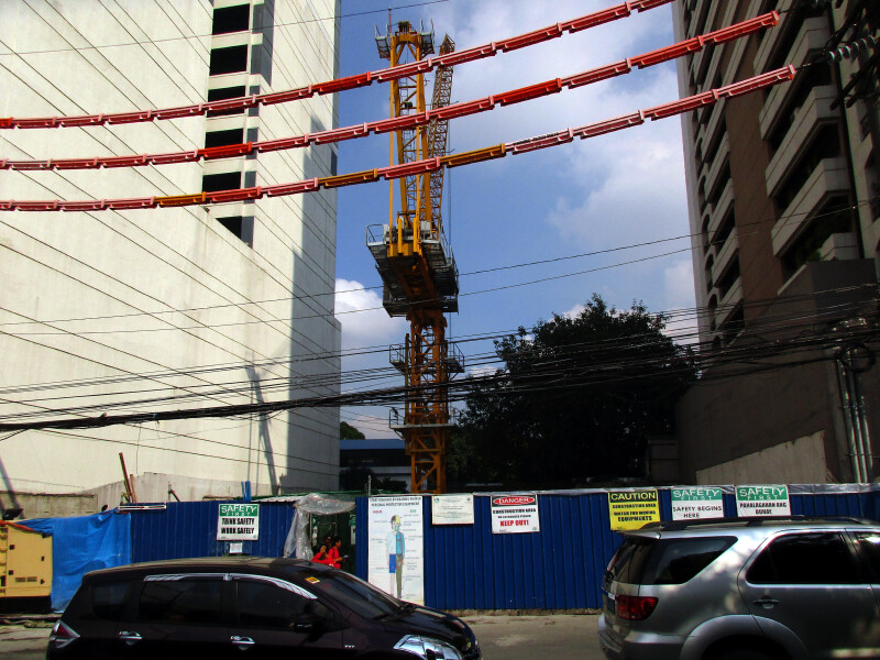 Verano Greenhills