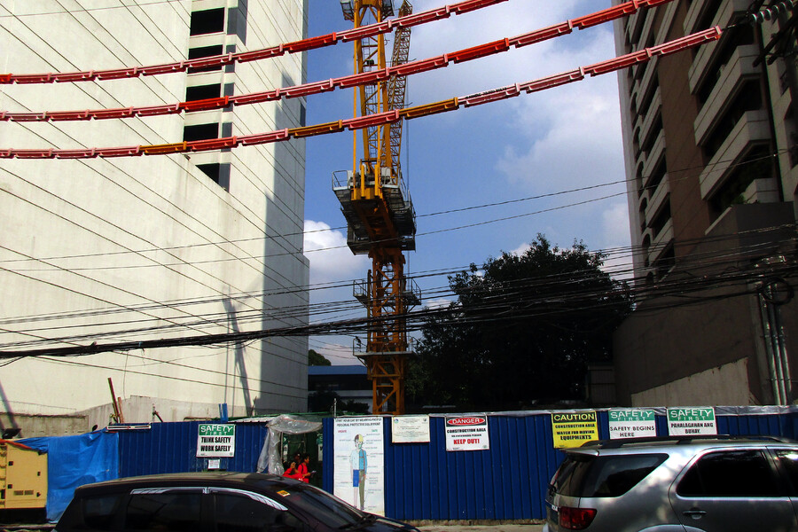 Verano Greenhills