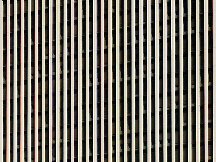 One James River Plaza by Daniel Kieckhefer