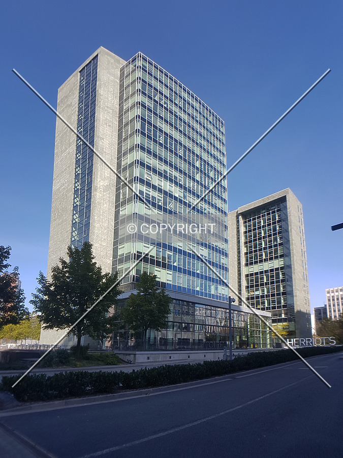 Herriot´s by Nephilim