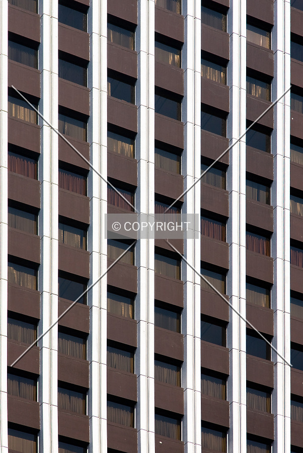 Sompo Japan Head Office Building by Serdica