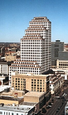 377-016-407