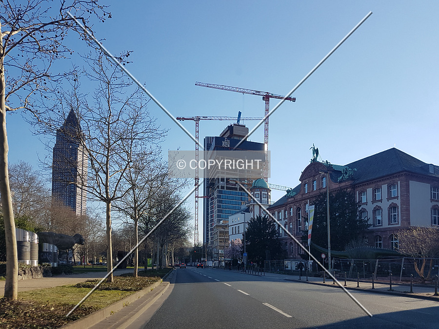 One Forty West by Nephilim