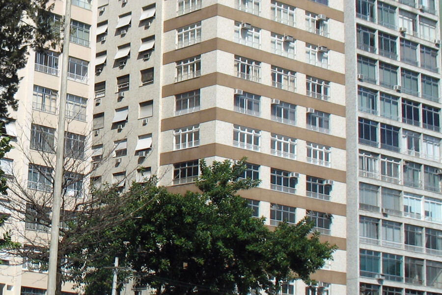 Epitácio Pessoa 2120
