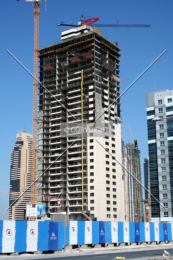 Time Place by Neil Nickolds