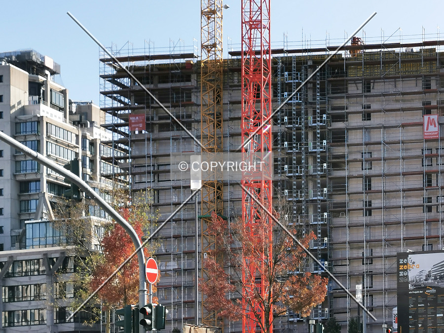 SOLID Home by Nephilim