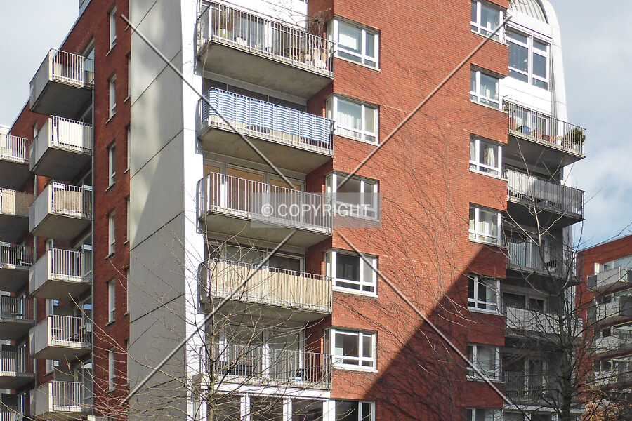 Solmsstraße 77