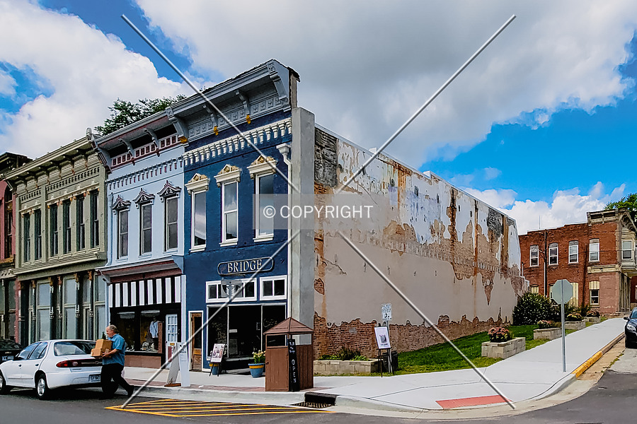 378-010-078