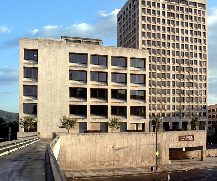378-125-026