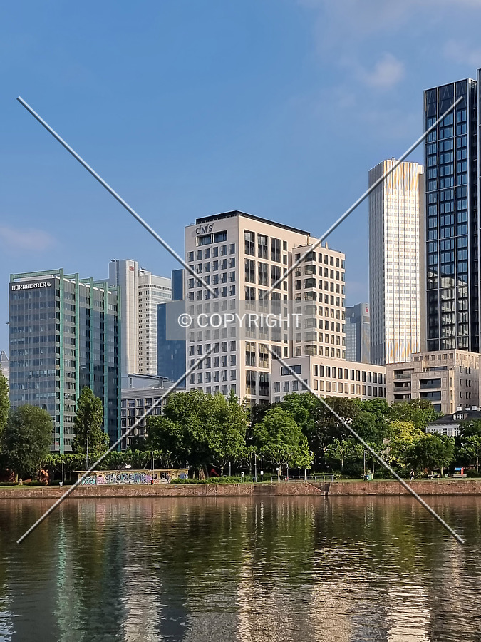 MainTor Panorama by Nephilim