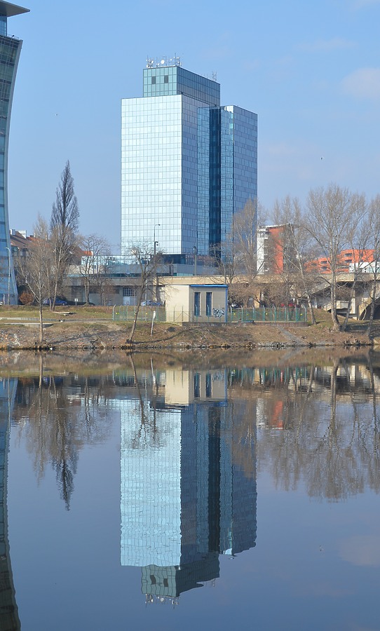 Tokovo by Huopa