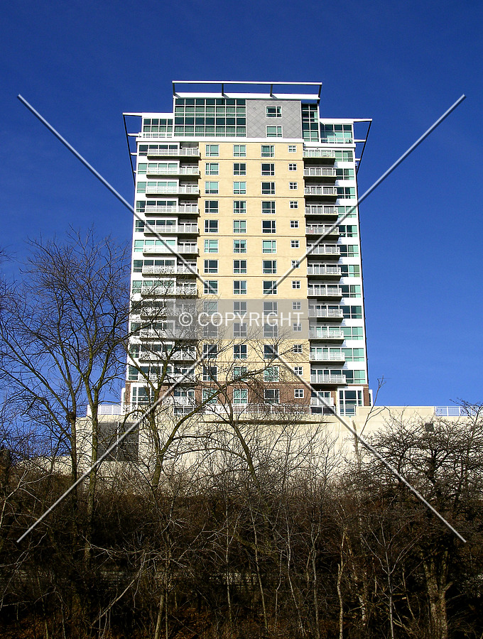 1522 on the Lake by Chris Patriarca