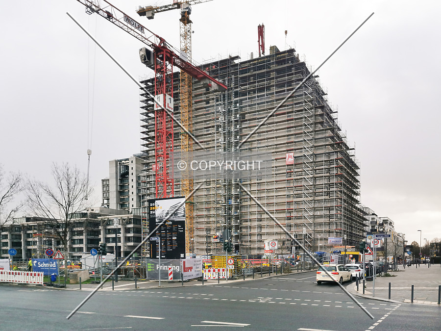 SOLID Home by Nephilim