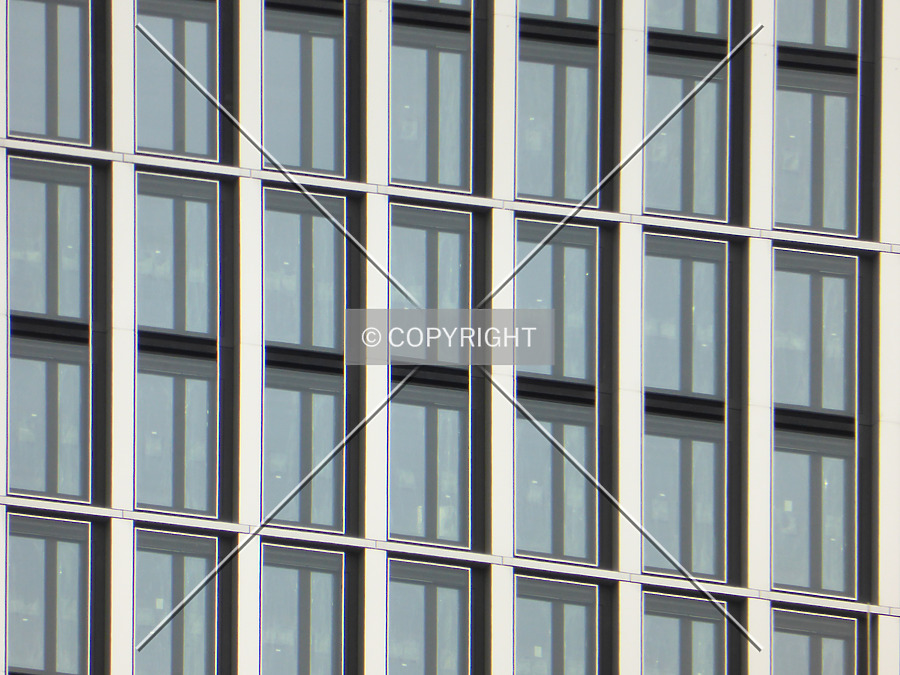 WinX Tower by Nephilim