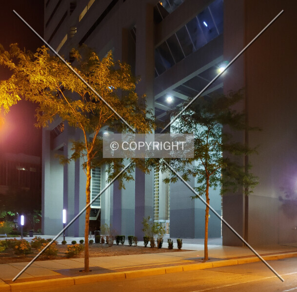 379-724-534