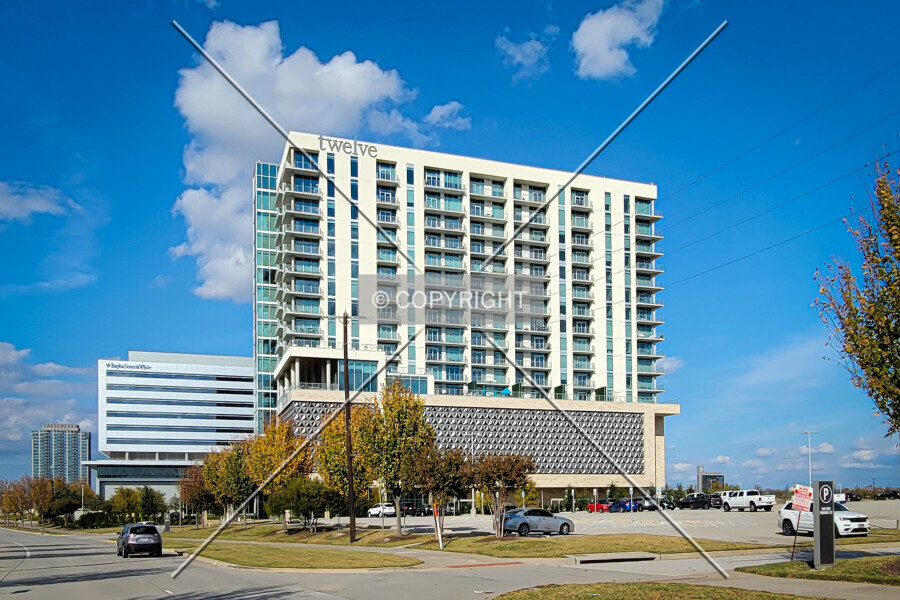 380-007-988