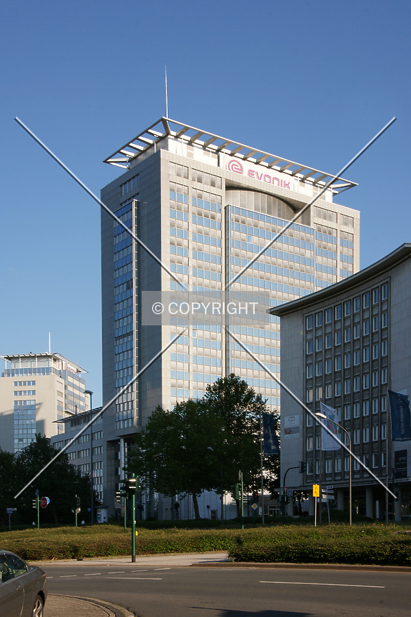 RellingHaus II. BA by Nephilim