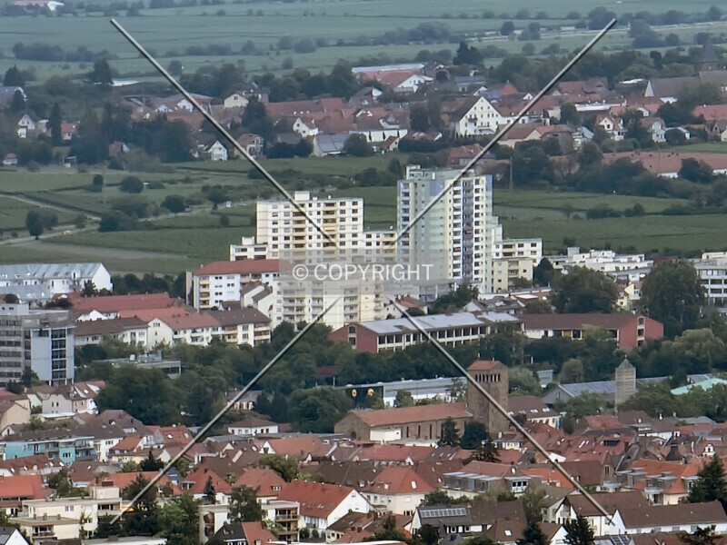 Haardter Straße 6