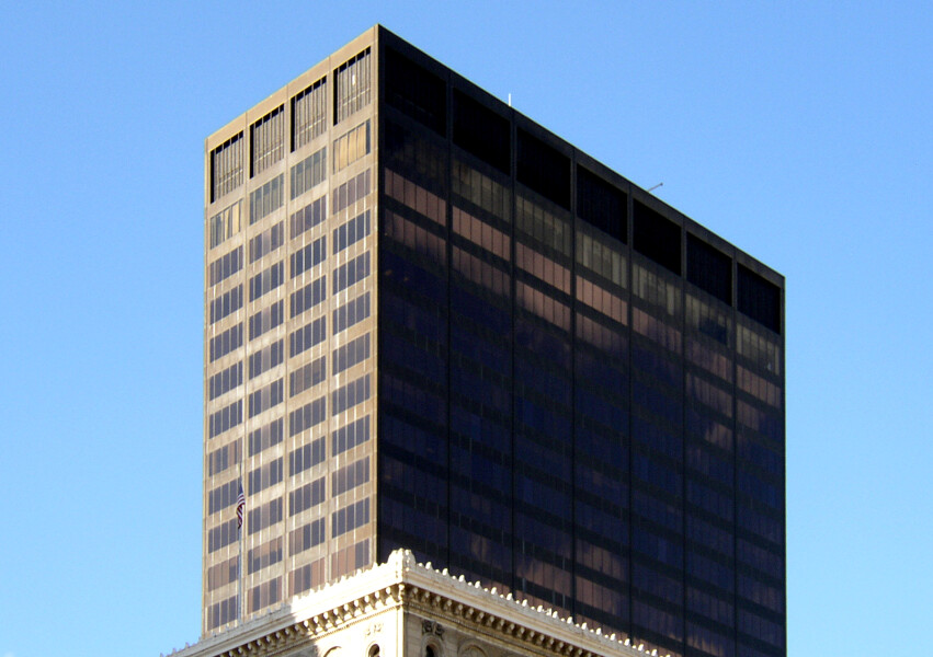 380-484-256