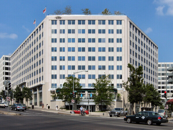 380-527-404
