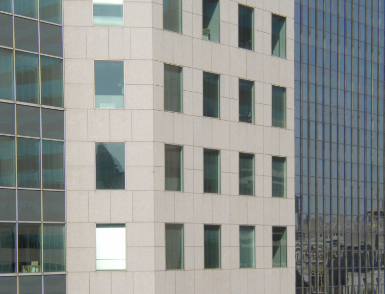 380-738-108