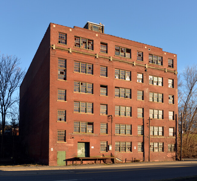 380-745-609