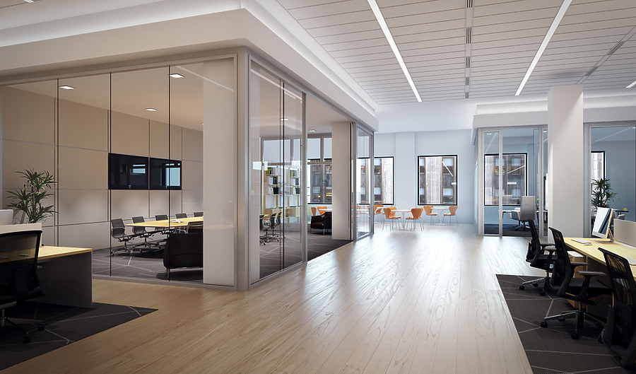 7 West 34th Street by Vornado Realty Trust