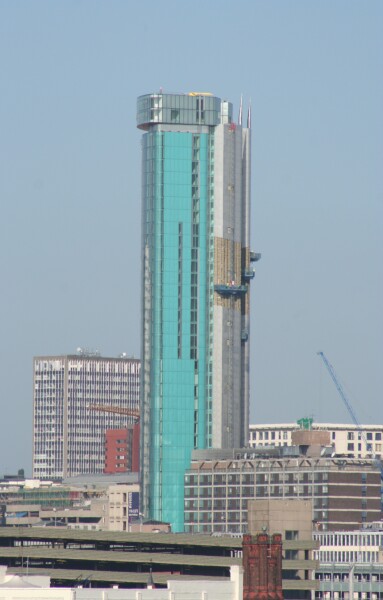 381-007-204