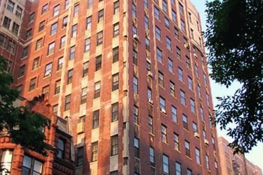 73 East Elm