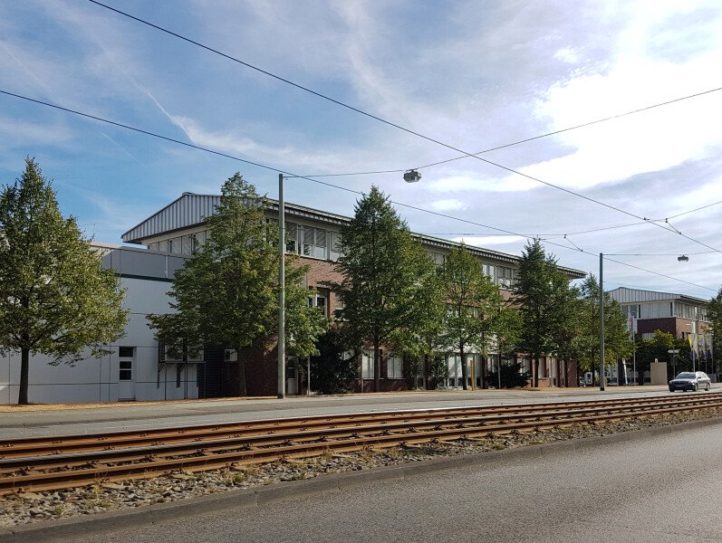 Hanauer Landstraße 316