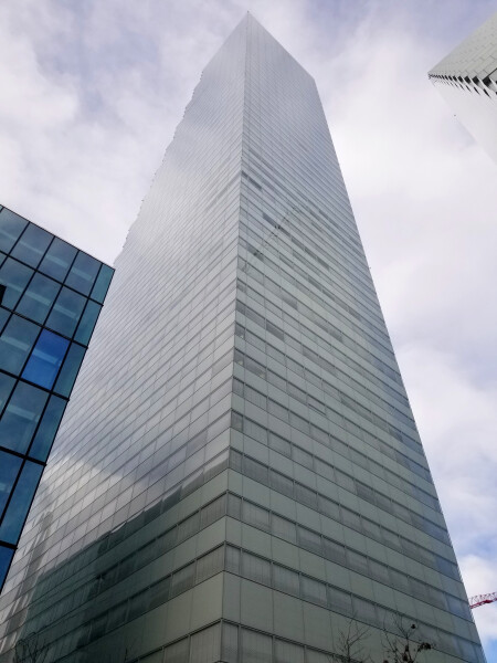 382-080-850