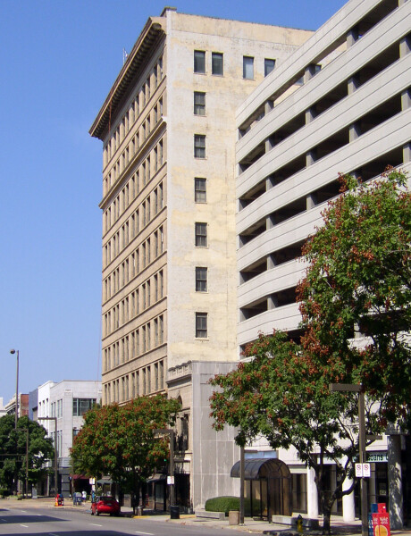 382-384-076