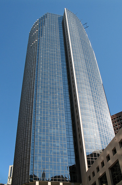382-390-697