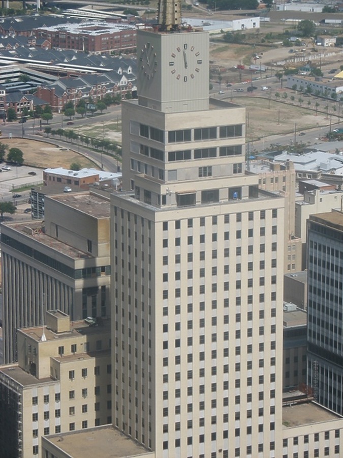 The Merc by FoUTASportscaster