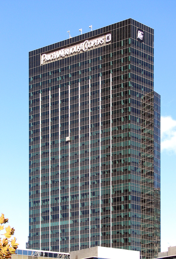 2 Southbank Boulevard by Wilson Ling