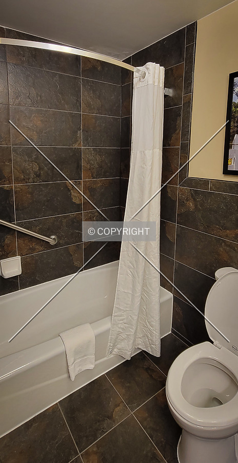 Drury Inn & Suites Dallas Frisco by Ryan Hildebrand