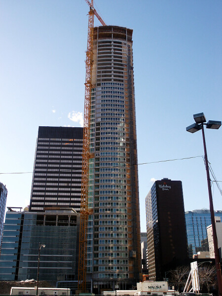 383-083-793