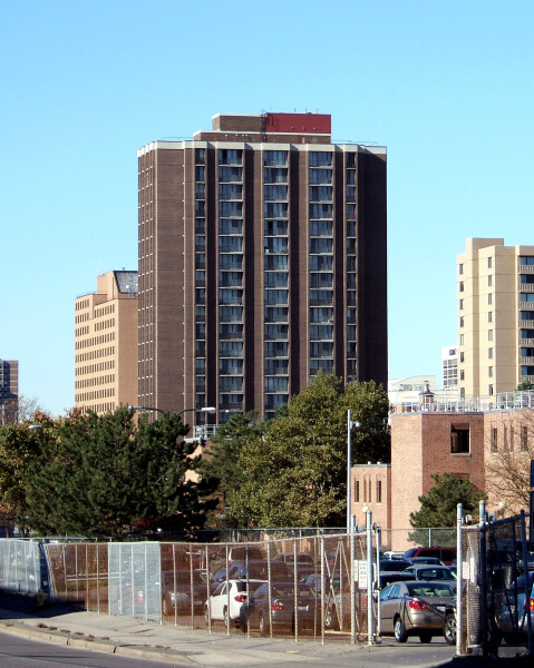 383-098-011