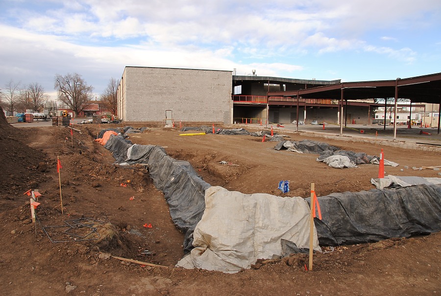 Library Innovation Center by Brian LoBue