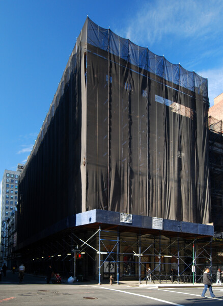 365 Broadway