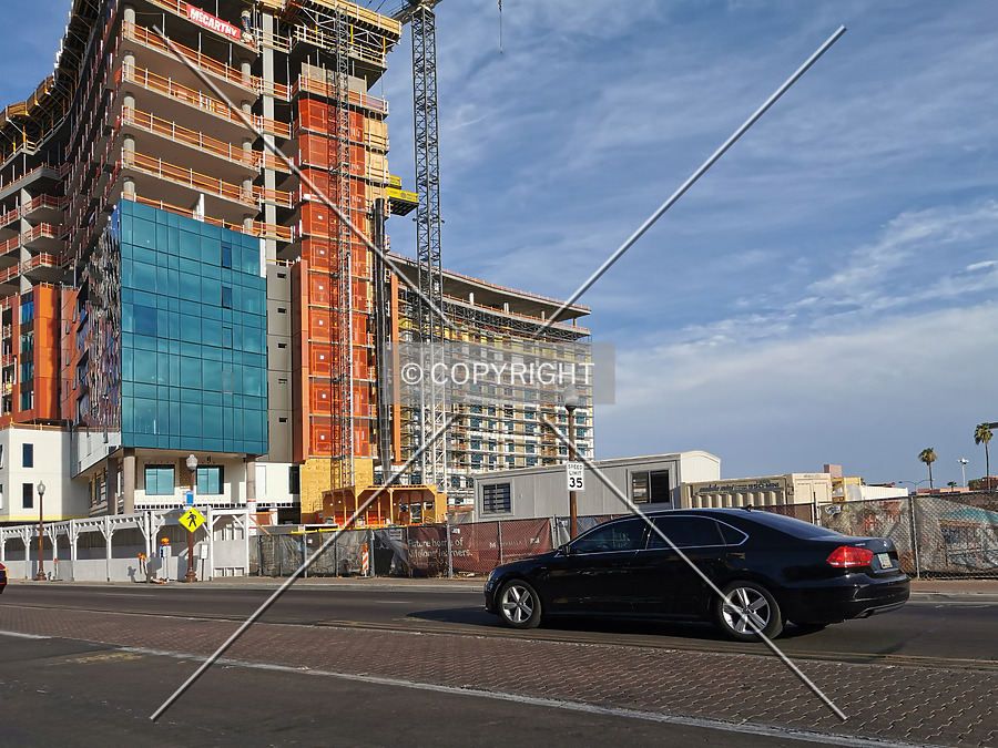 Mirabella by Nephilim