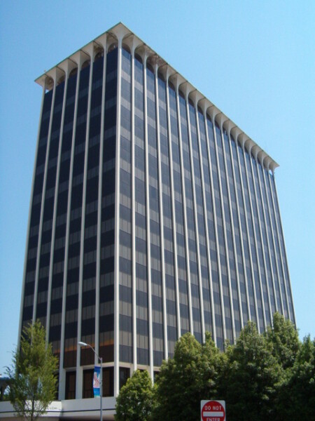 383-539-064