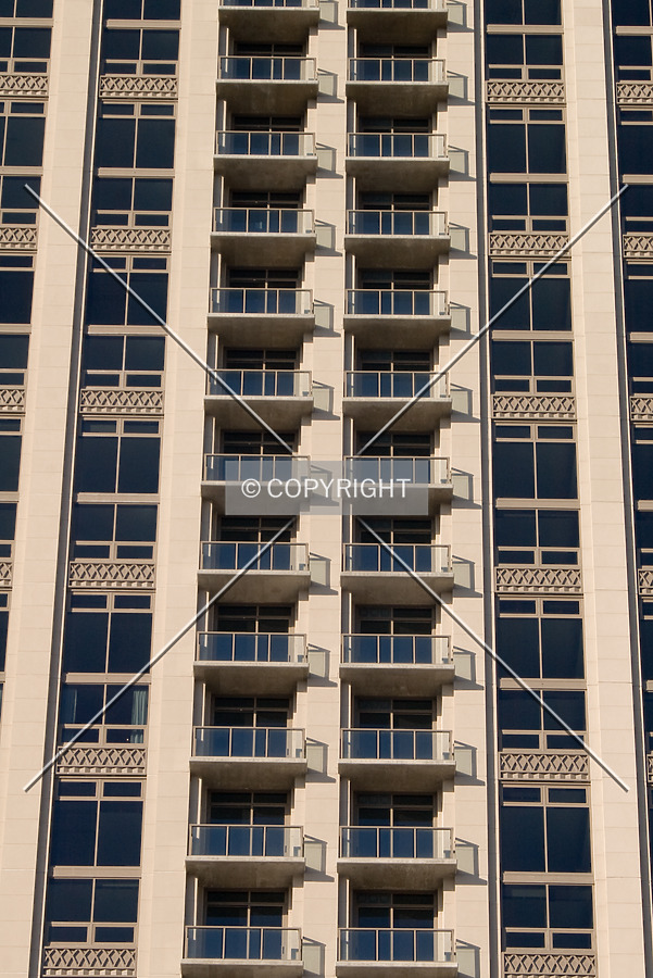 The Atlantic by Martin Bugajski