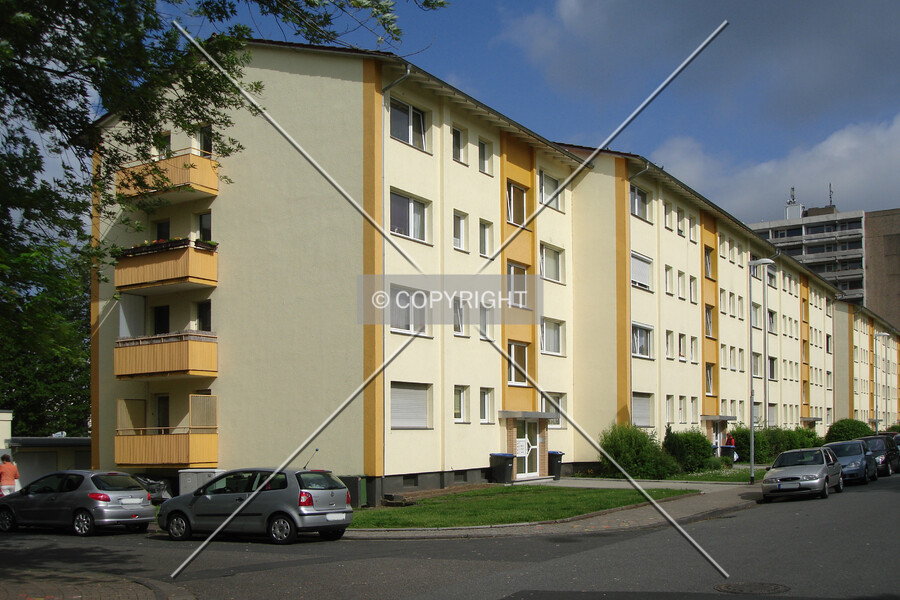 Richard-Wagner-Straße 9-13