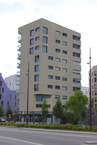 Hélios